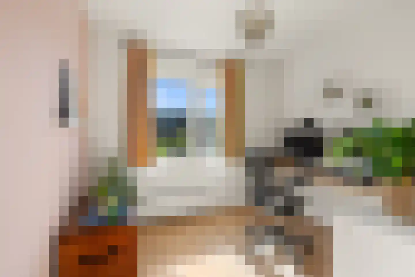 Elsenburg 11 Amersfoort thumbnail 19