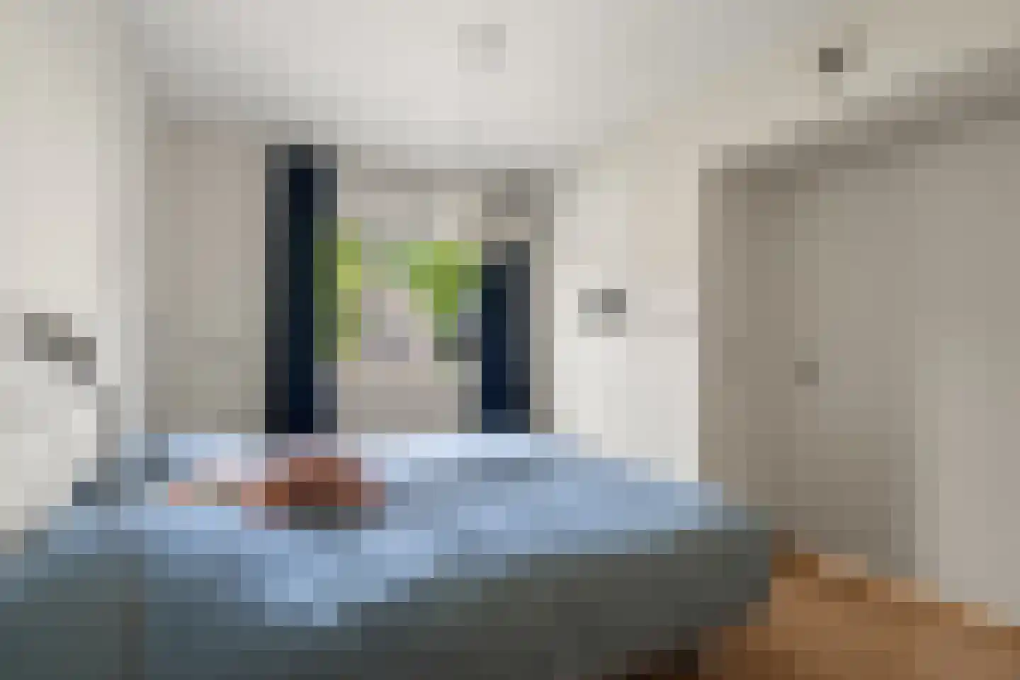 Elsenburg 11 Amersfoort thumbnail 25
