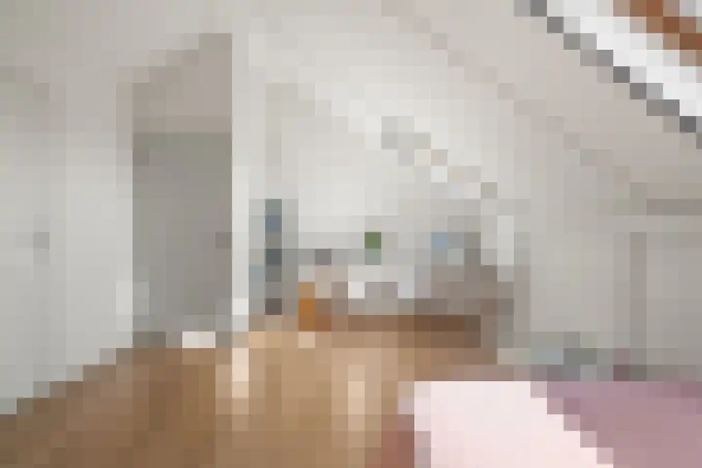 Elsenburg 11 Amersfoort thumbnail 31