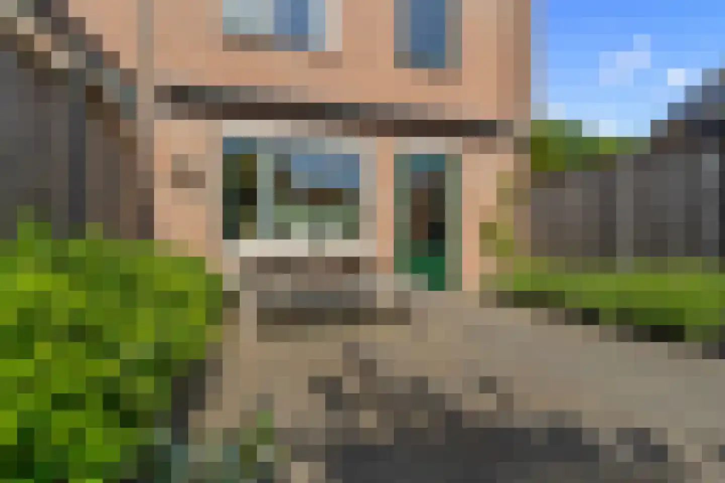 Elsenburg 11 Amersfoort thumbnail 38