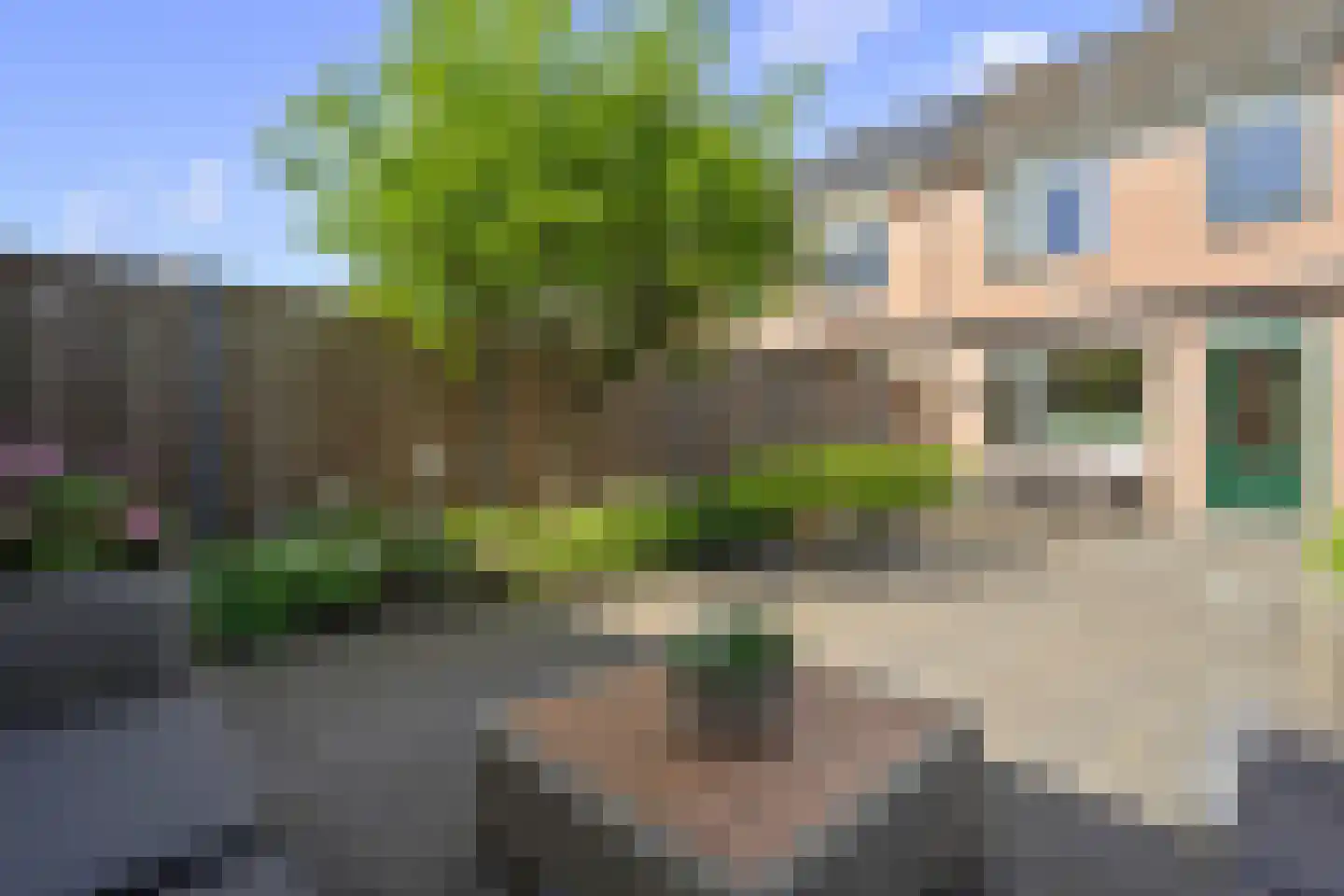 Elsenburg 11 Amersfoort thumbnail 39