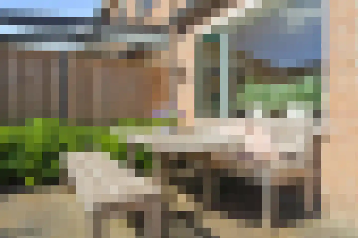 Elsenburg 11 Amersfoort thumbnail 40