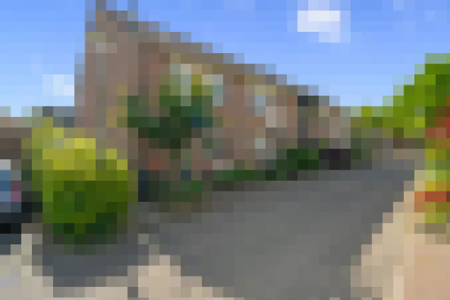 Elsenburg 11 Amersfoort thumbnail 42