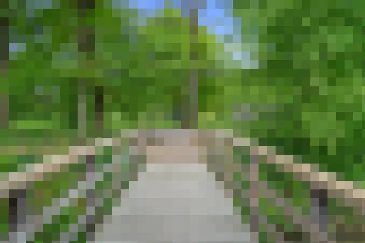 Elsenburg 11 Amersfoort thumbnail 43