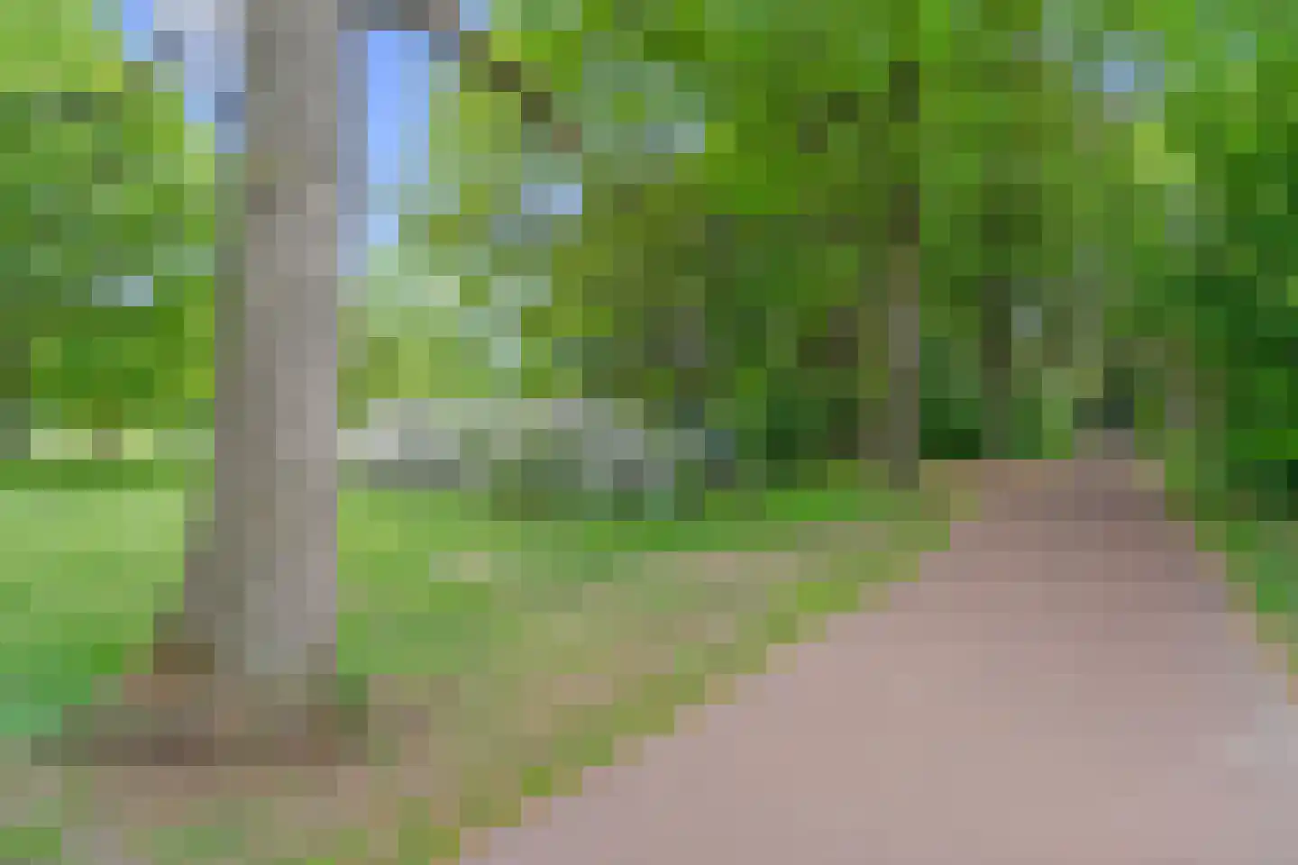 Elsenburg 11 Amersfoort thumbnail 45