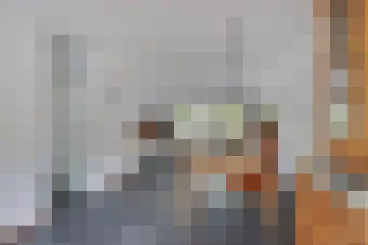 Elsenburg 23 Amersfoort thumbnail 13
