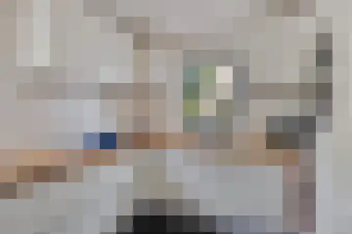 Elsenburg 23 Amersfoort thumbnail 14