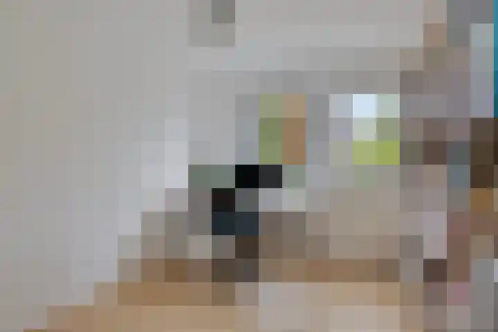 Elsenburg 23 Amersfoort thumbnail 21