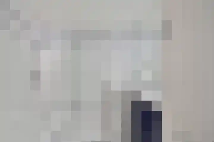 Elsenburg 23 Amersfoort thumbnail 22