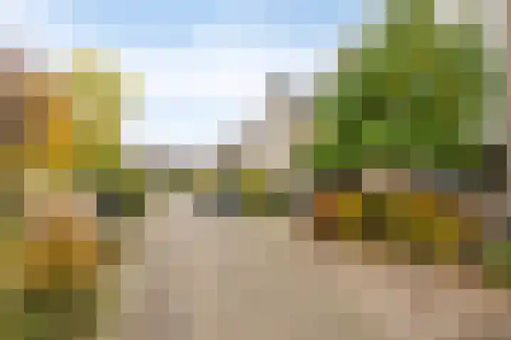 Elsenburg 23 Amersfoort thumbnail 32