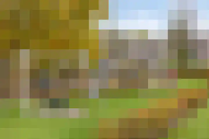 Elsenburg 23 Amersfoort thumbnail 33