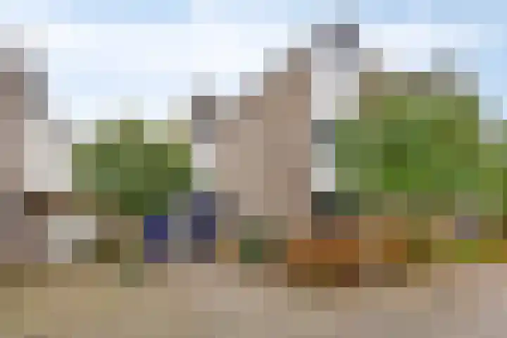 Elsenburg 23 Amersfoort thumbnail 6