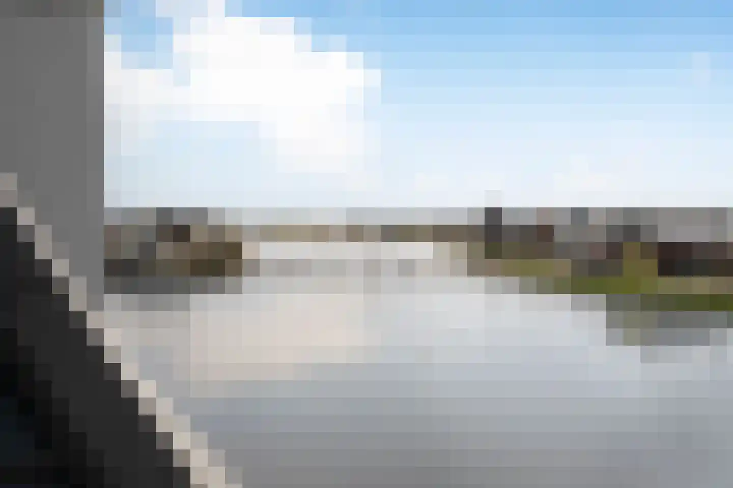 Elsenburglaan 19 Weesp thumbnail 14