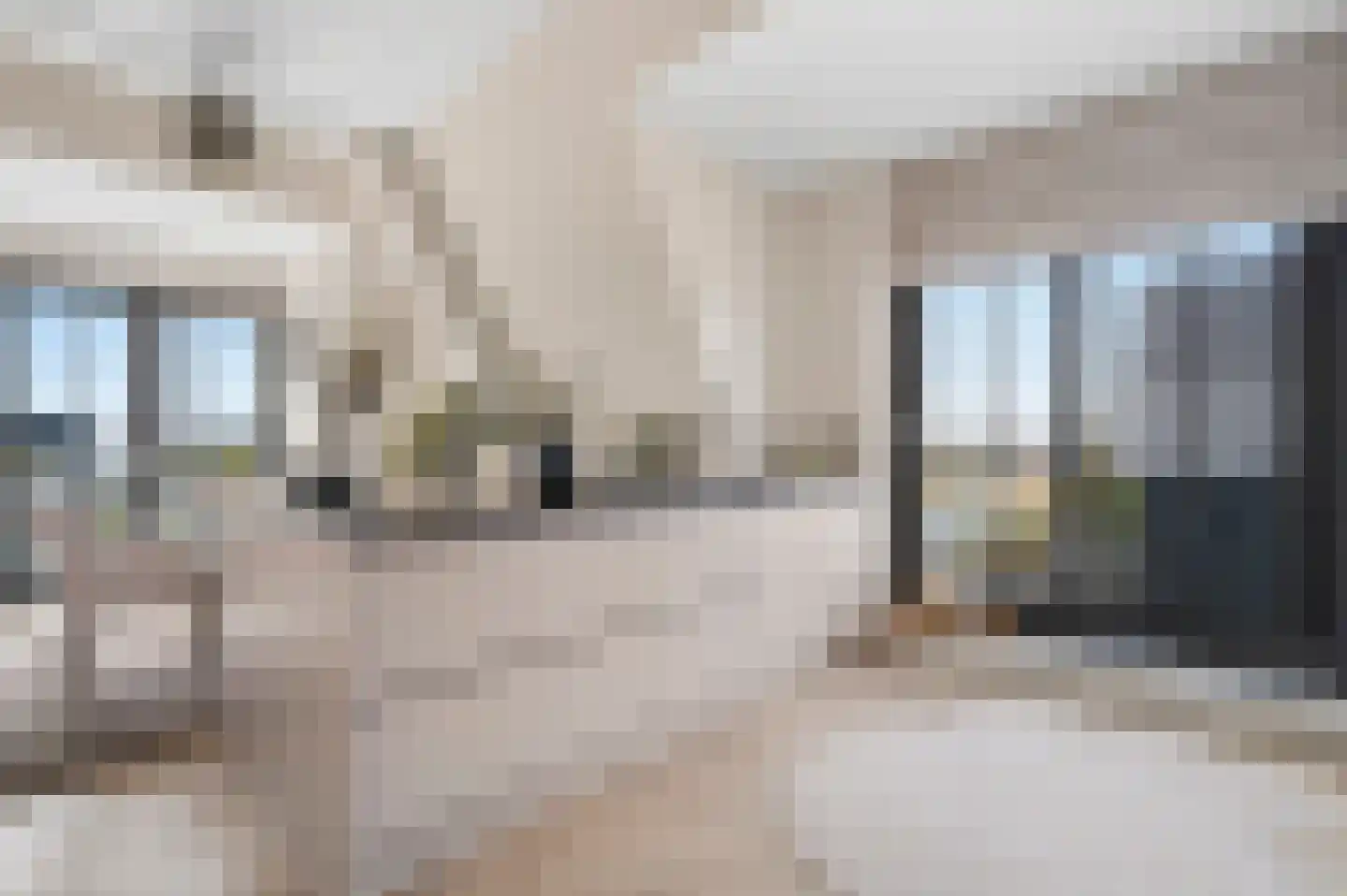 Elsenburglaan 19 Weesp thumbnail 16