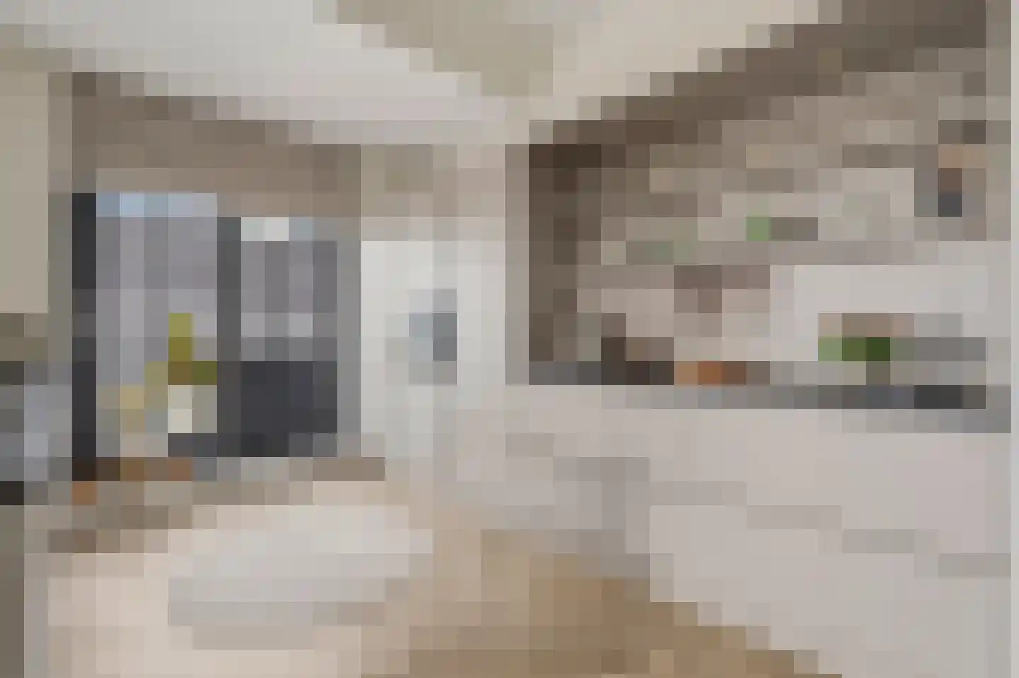 Elsenburglaan 19 Weesp thumbnail 17