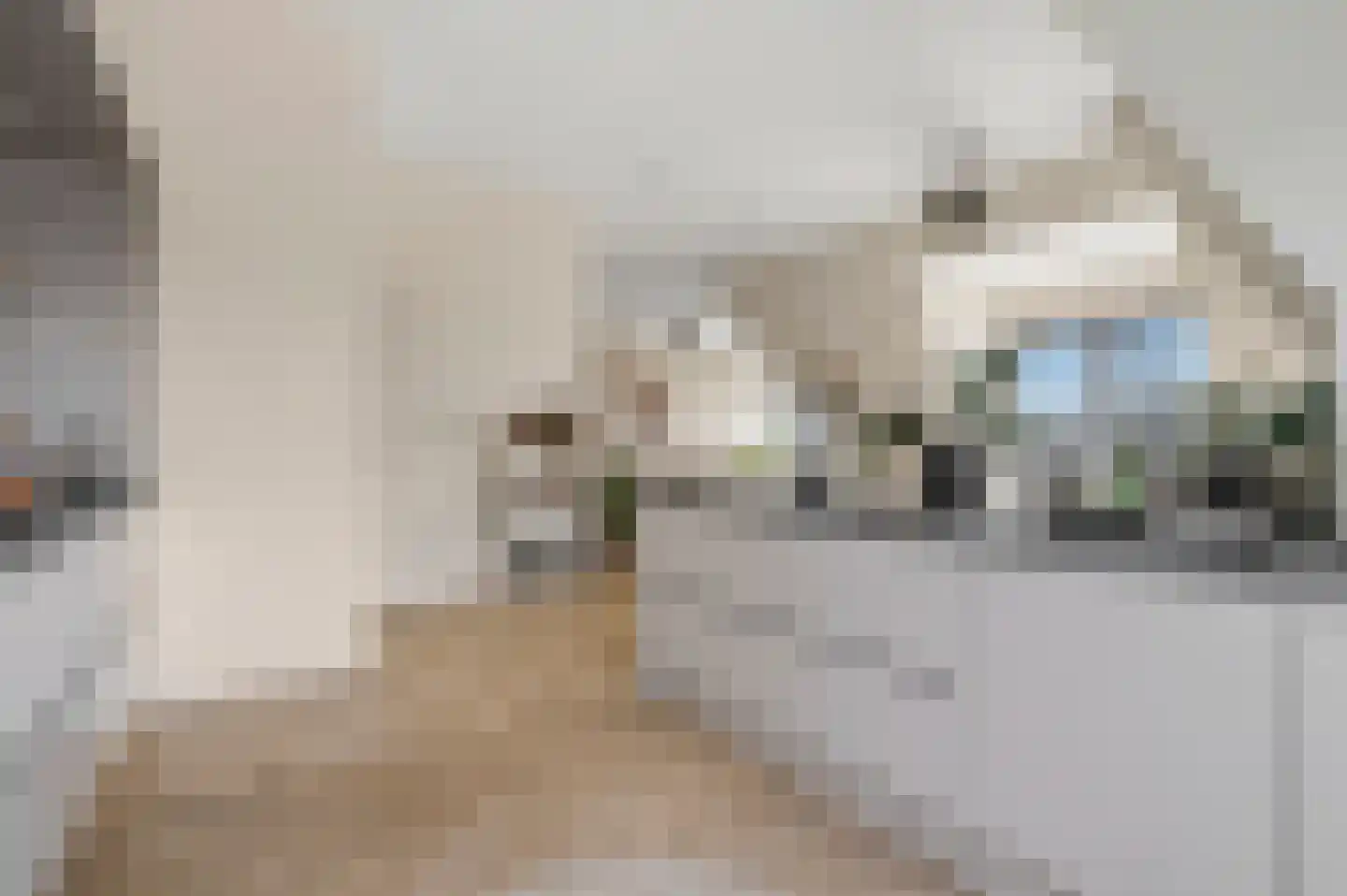 Elsenburglaan 19 Weesp thumbnail 19
