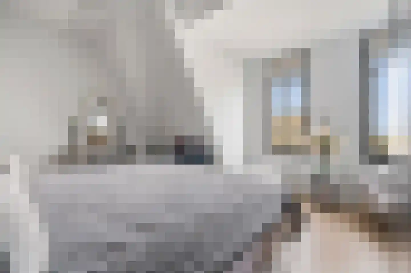Elsenburglaan 19 Weesp thumbnail 22