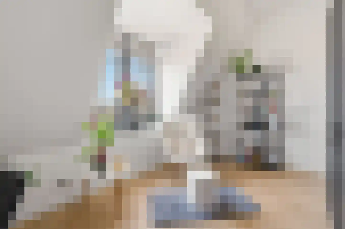 Elsenburglaan 19 Weesp thumbnail 28