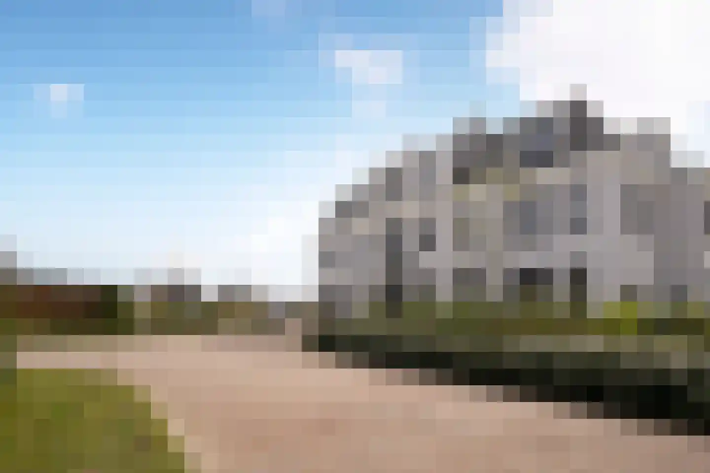 Elsenburglaan 19 Weesp thumbnail 31