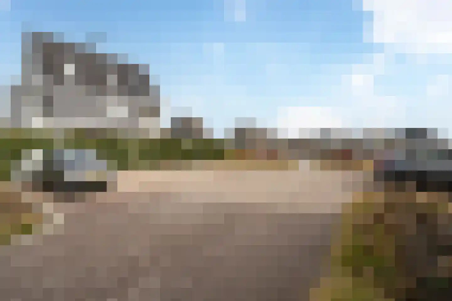Elsenburglaan 19 Weesp thumbnail 32
