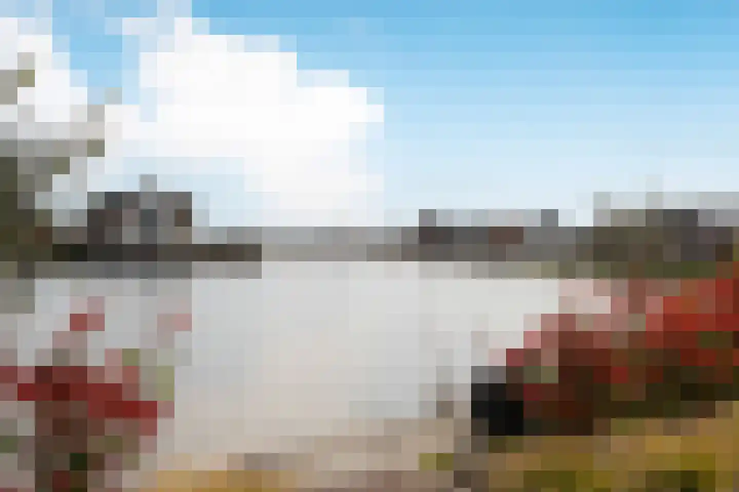 Elsenburglaan 19 Weesp thumbnail 33