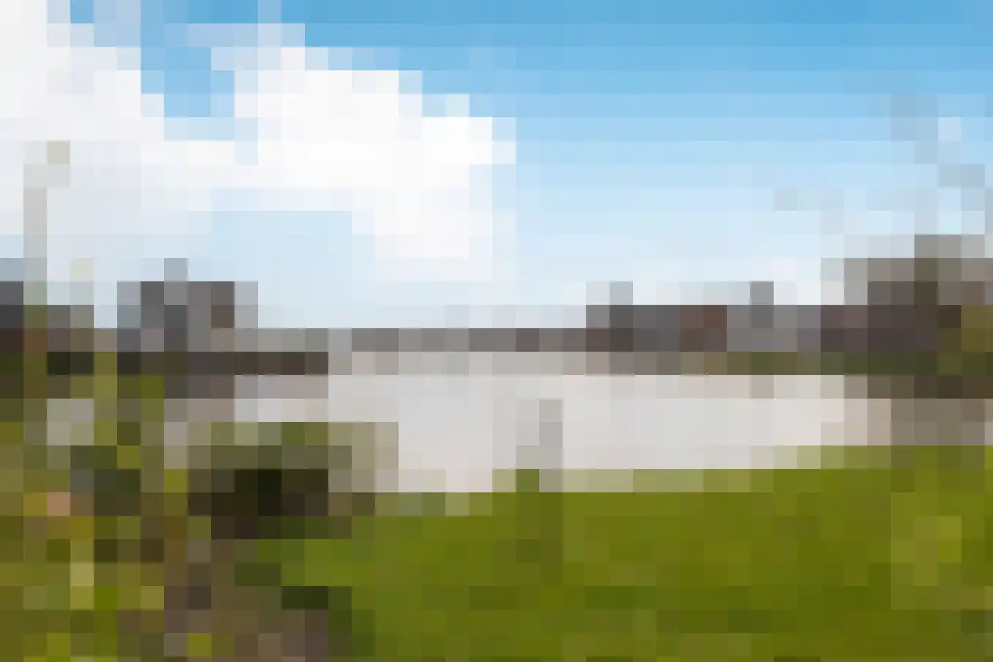 Elsenburglaan 19 Weesp thumbnail 34