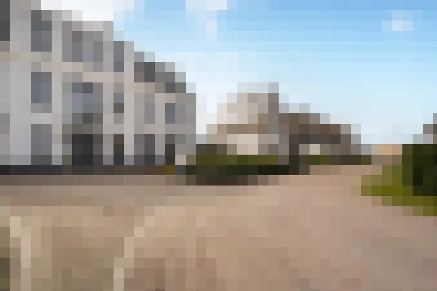 Elsenburglaan 19 Weesp thumbnail 35