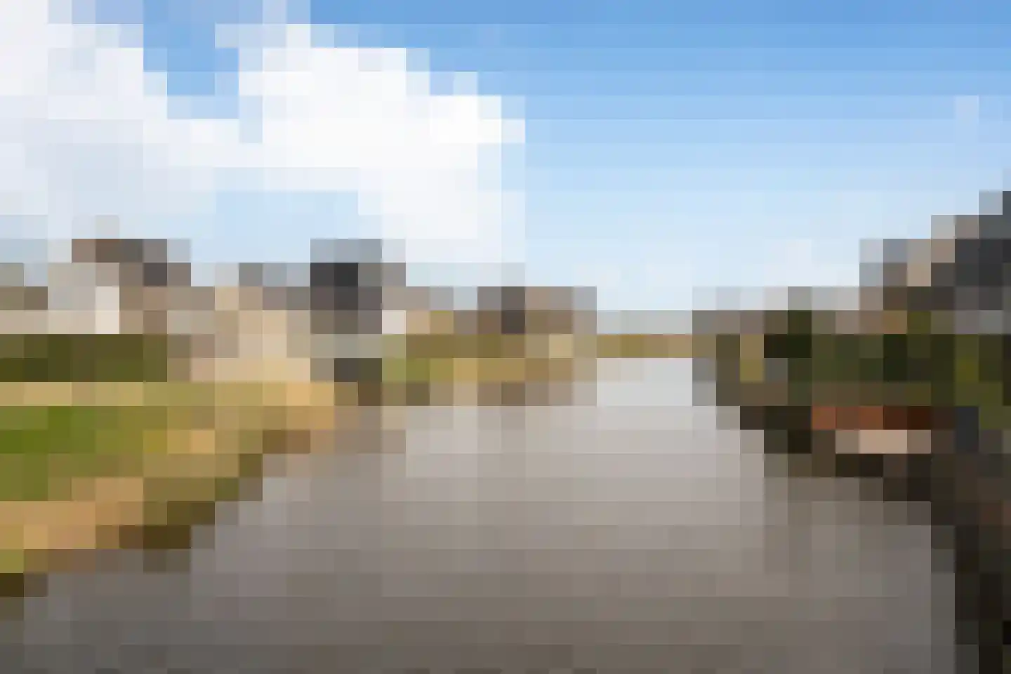 Elsenburglaan 19 Weesp thumbnail 36
