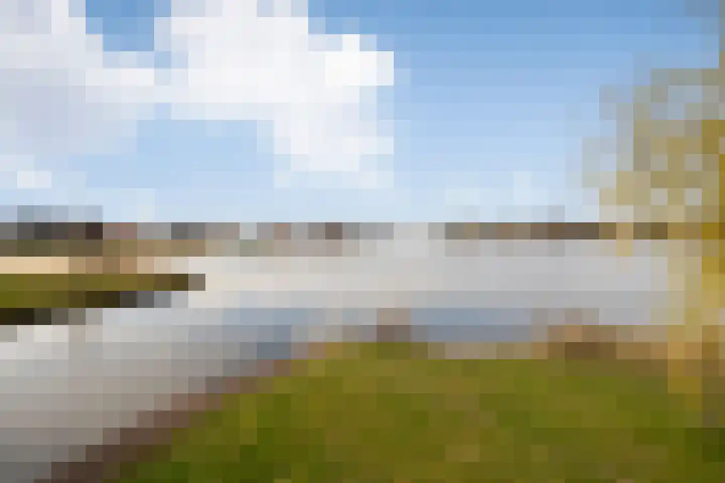 Elsenburglaan 19 Weesp thumbnail 37