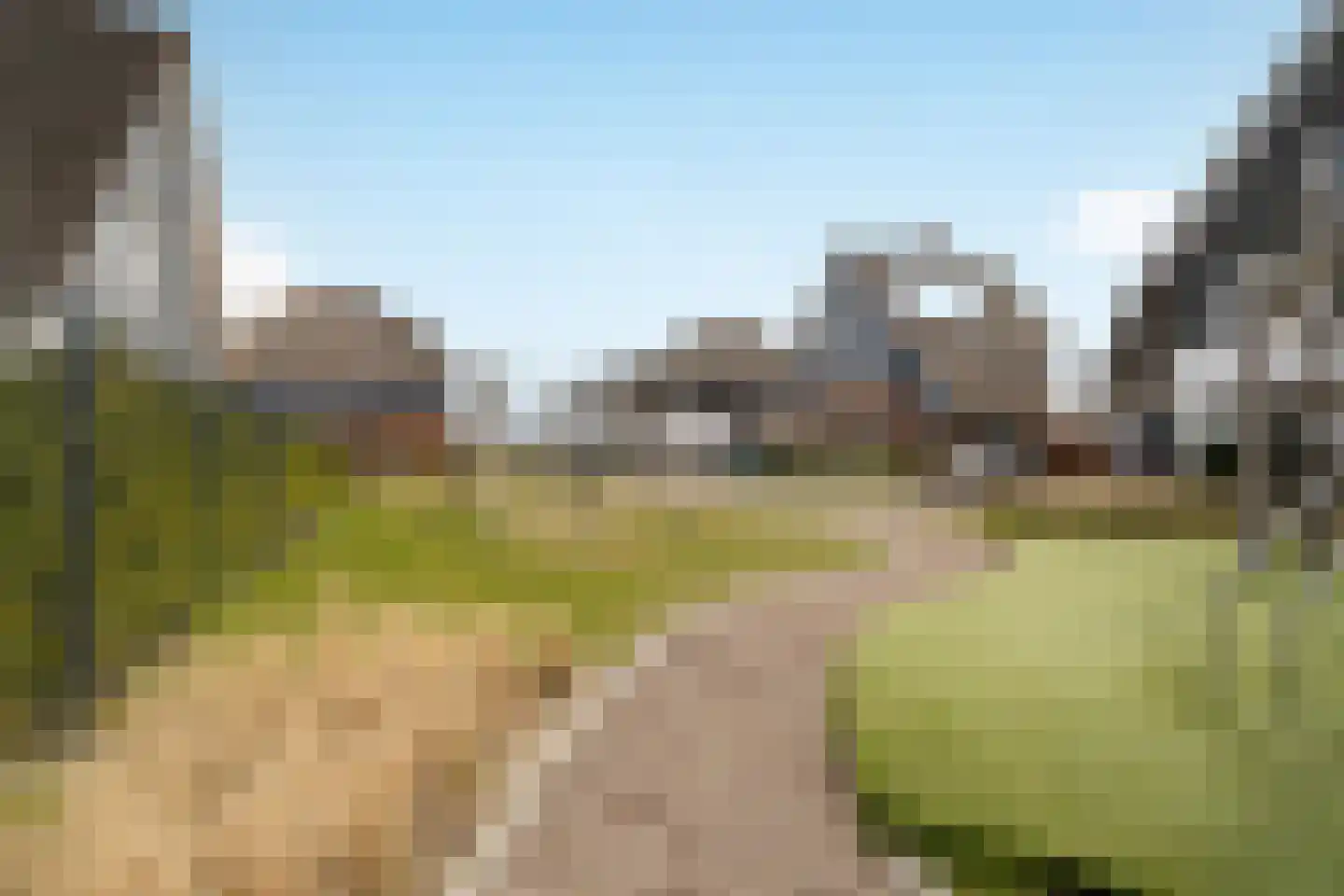 Elsenburglaan 19 Weesp thumbnail 38