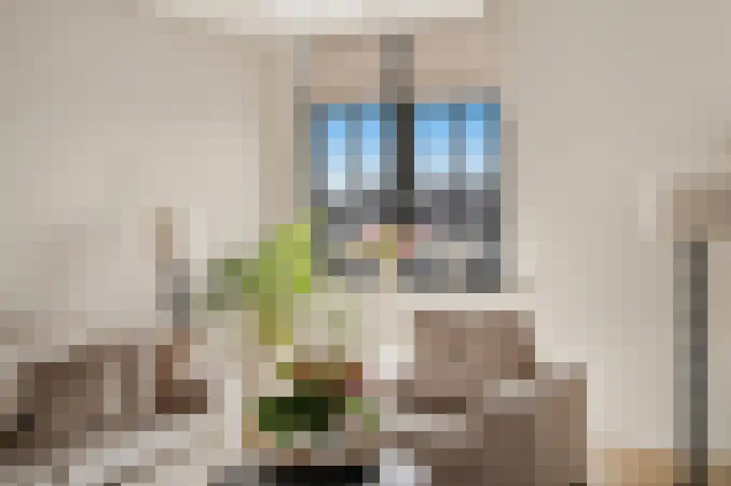Elsenburglaan 19 Weesp thumbnail 5