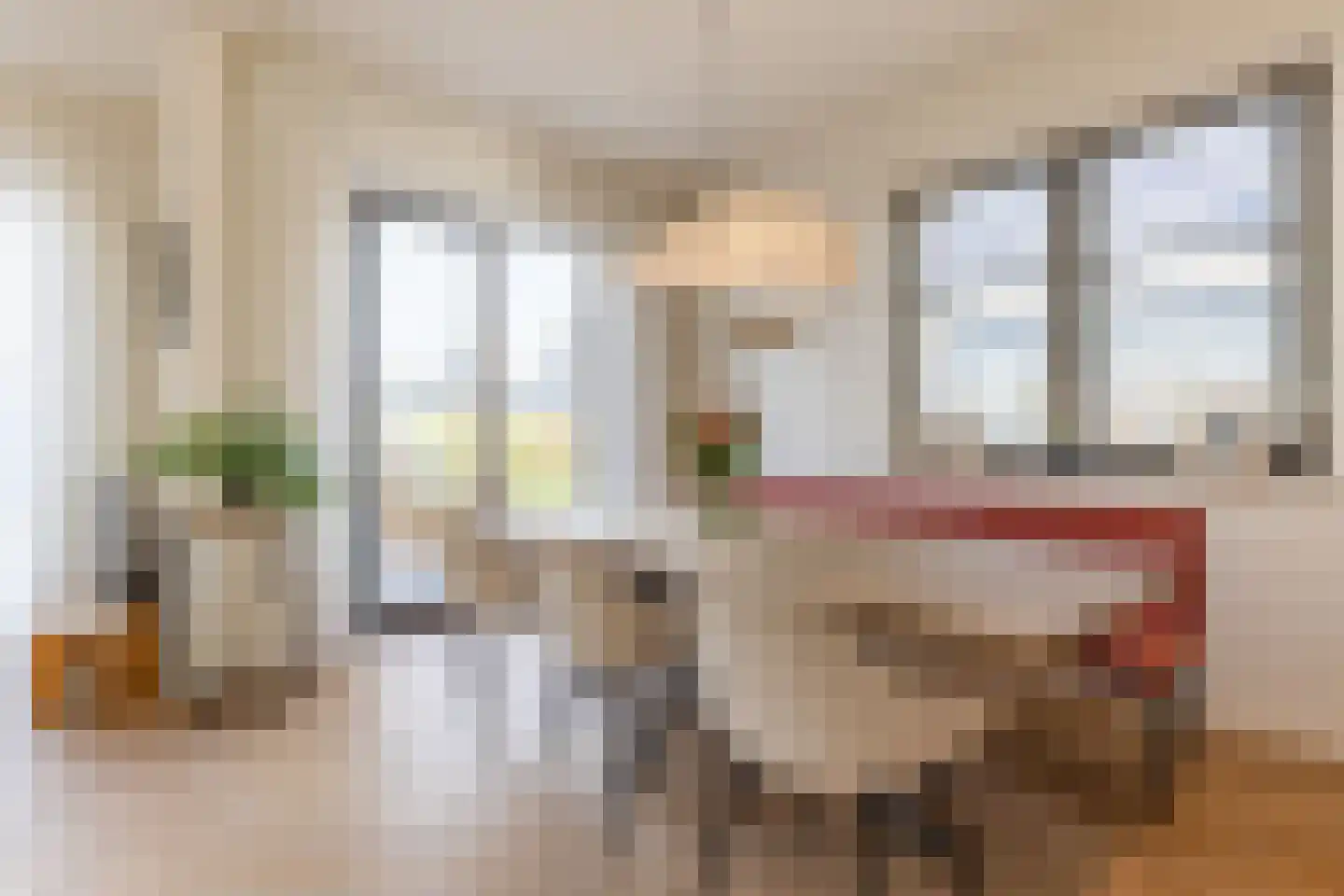 Elsenburglaan 2 Weesp thumbnail 10