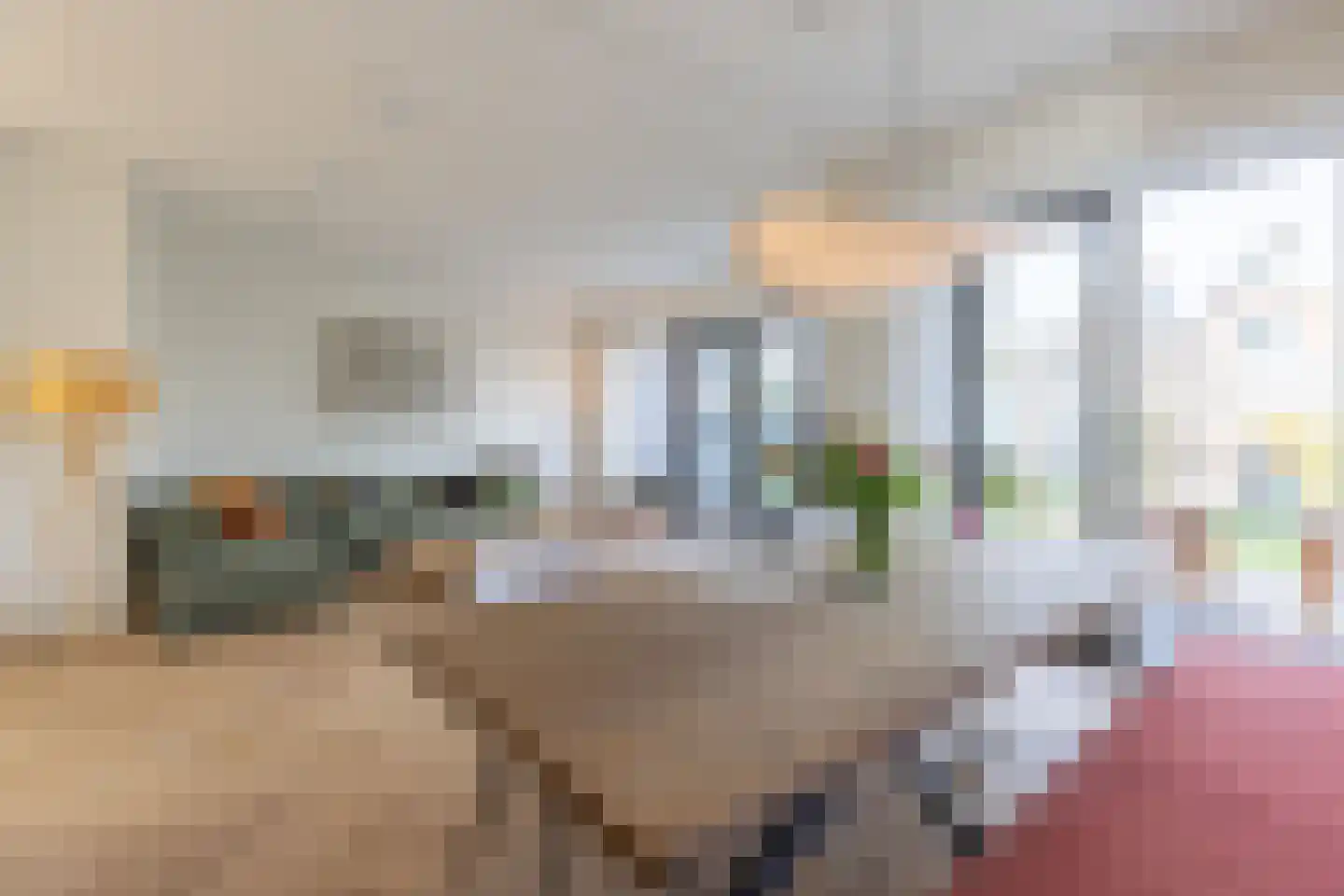 Elsenburglaan 2 Weesp thumbnail 11