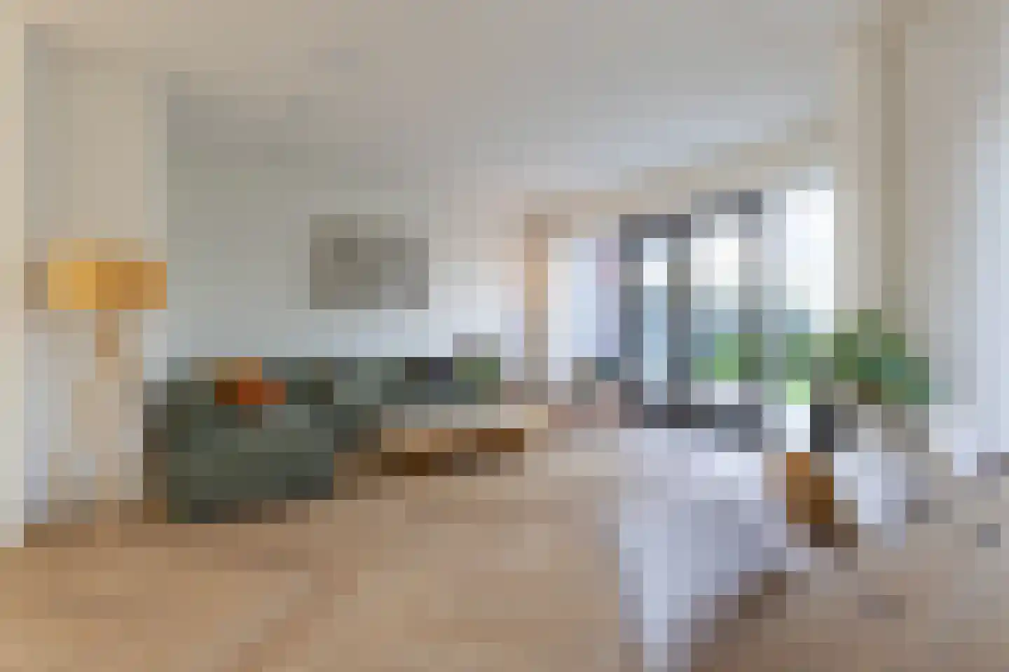 Elsenburglaan 2 Weesp thumbnail 12