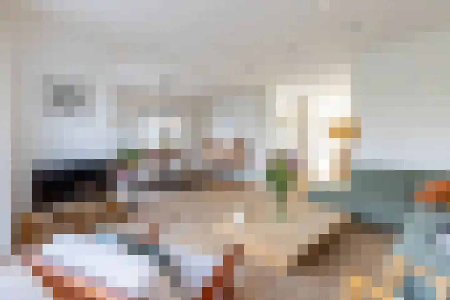 Elsenburglaan 2 Weesp thumbnail 13