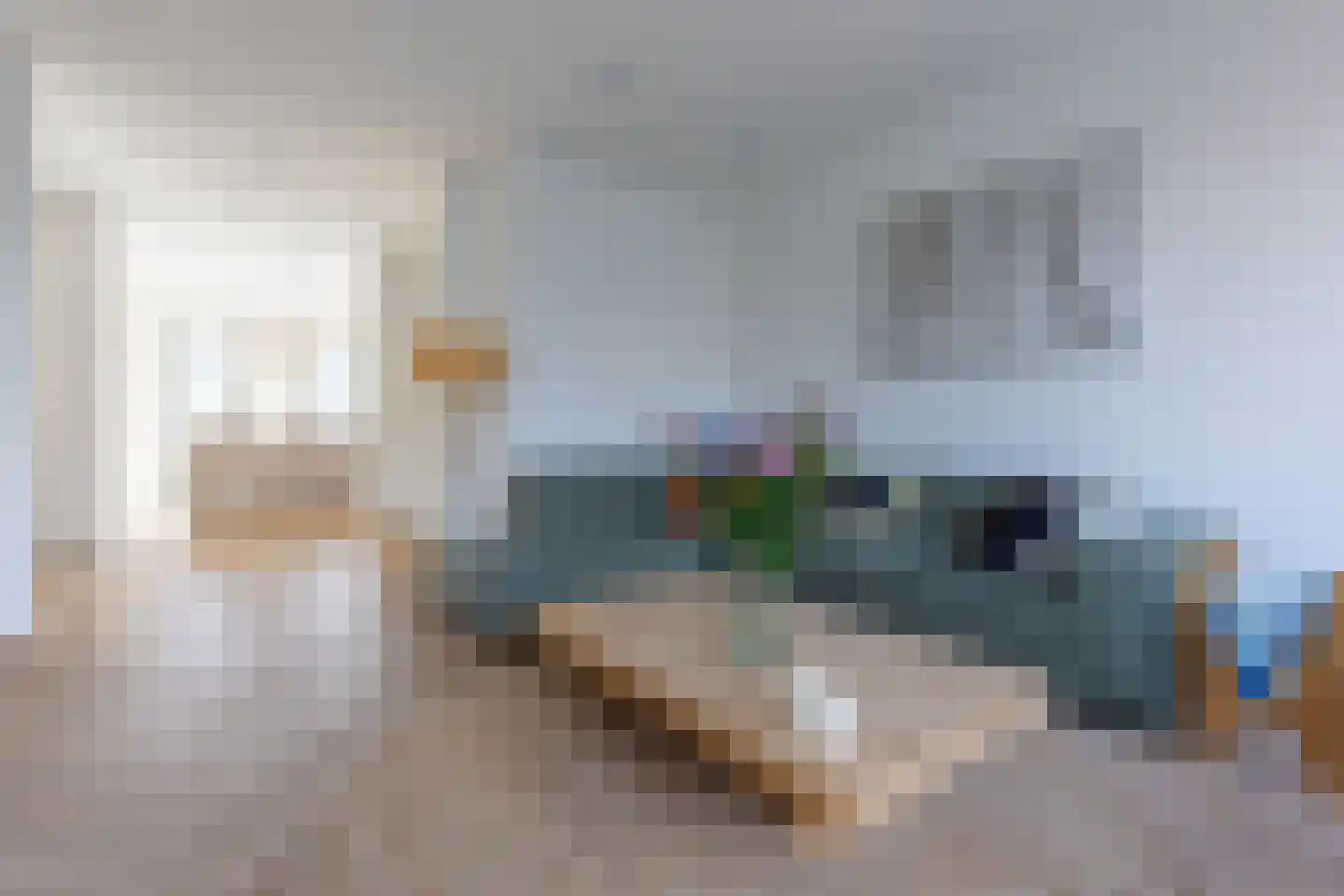 Elsenburglaan 2 Weesp thumbnail 14