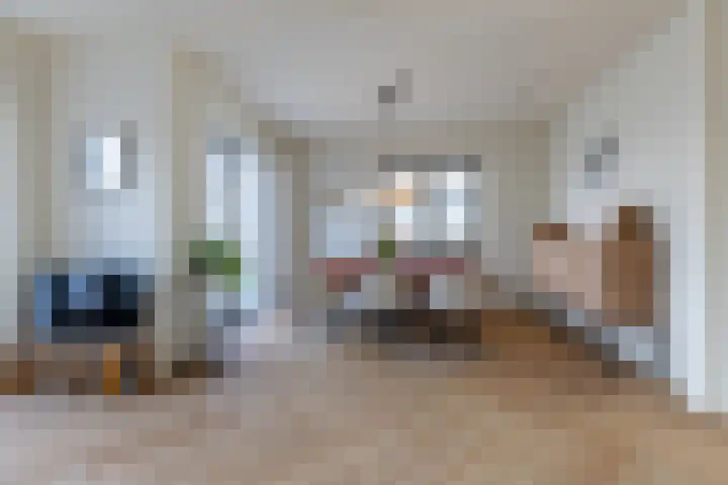 Elsenburglaan 2 Weesp thumbnail 17