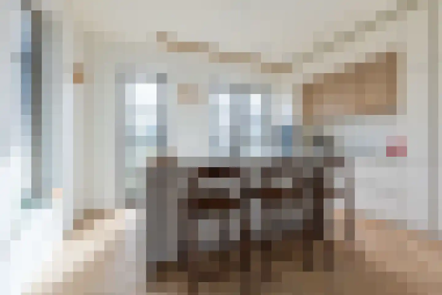 Elsenburglaan 2 Weesp thumbnail 19