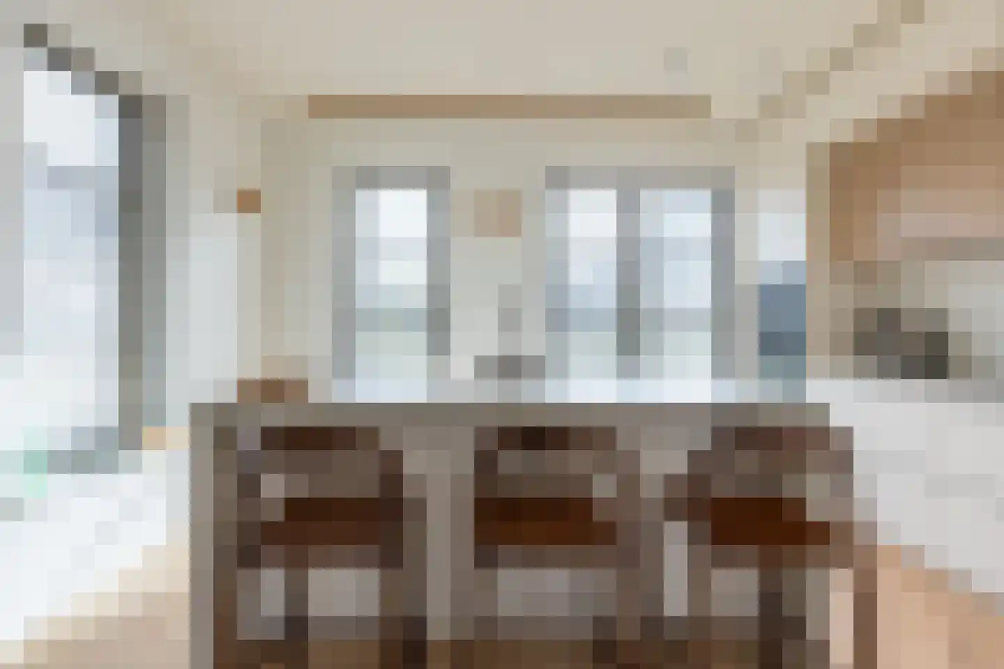 Elsenburglaan 2 Weesp thumbnail 20