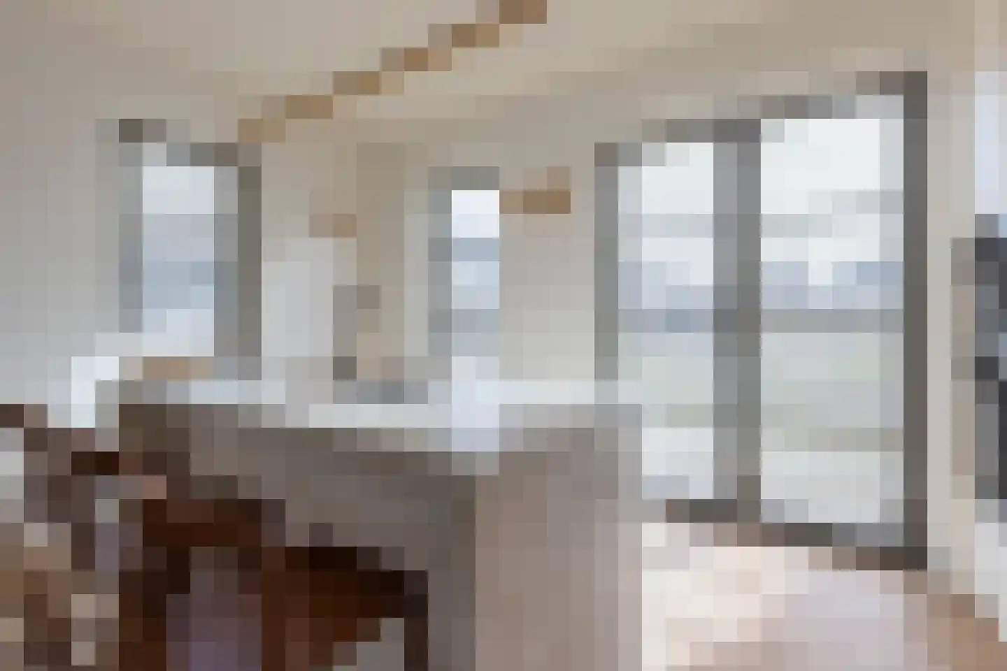 Elsenburglaan 2 Weesp thumbnail 21