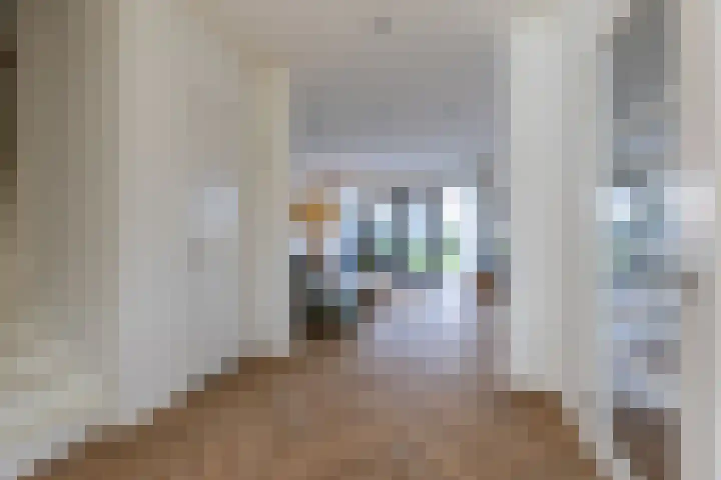 Elsenburglaan 2 Weesp thumbnail 22