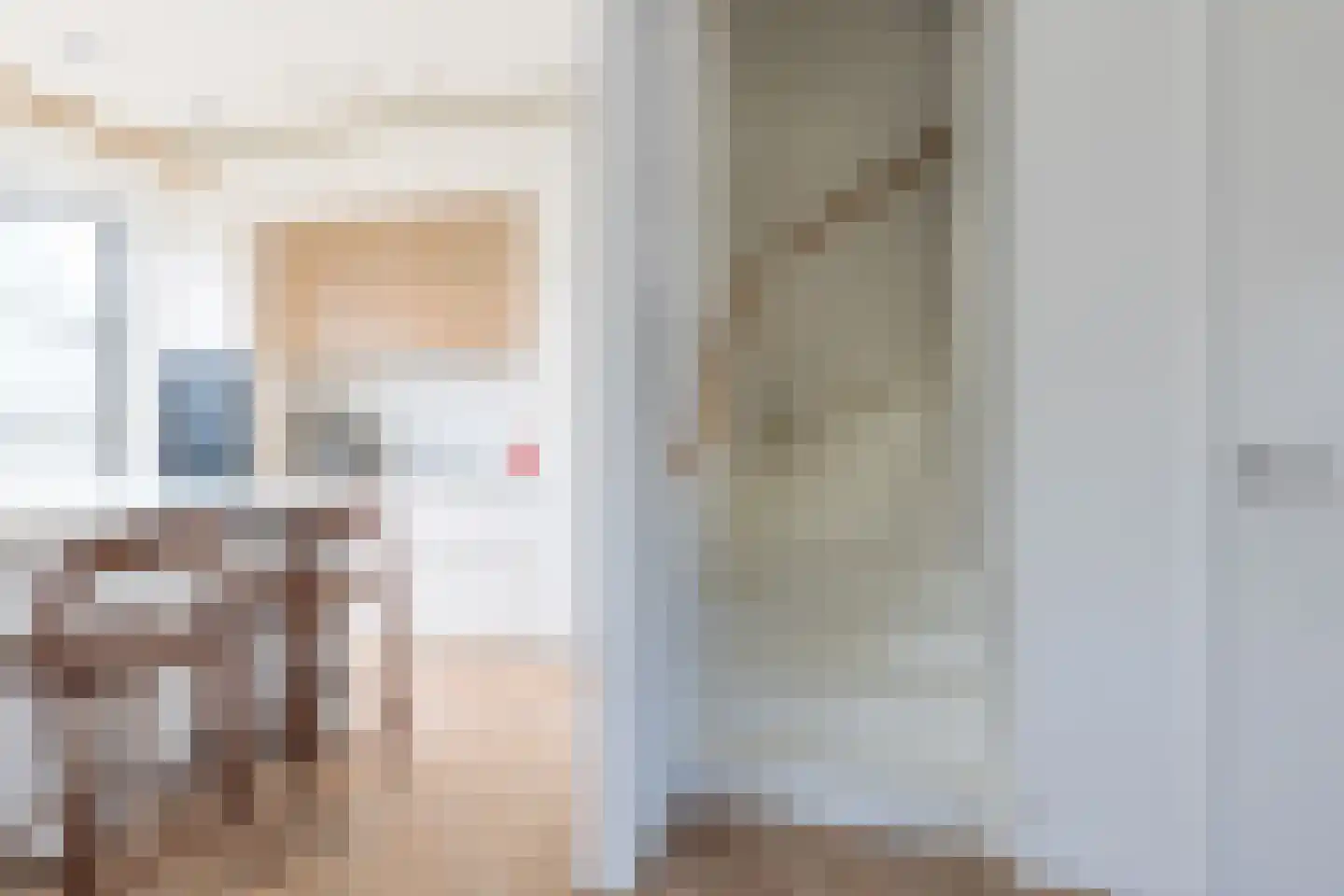 Elsenburglaan 2 Weesp thumbnail 23