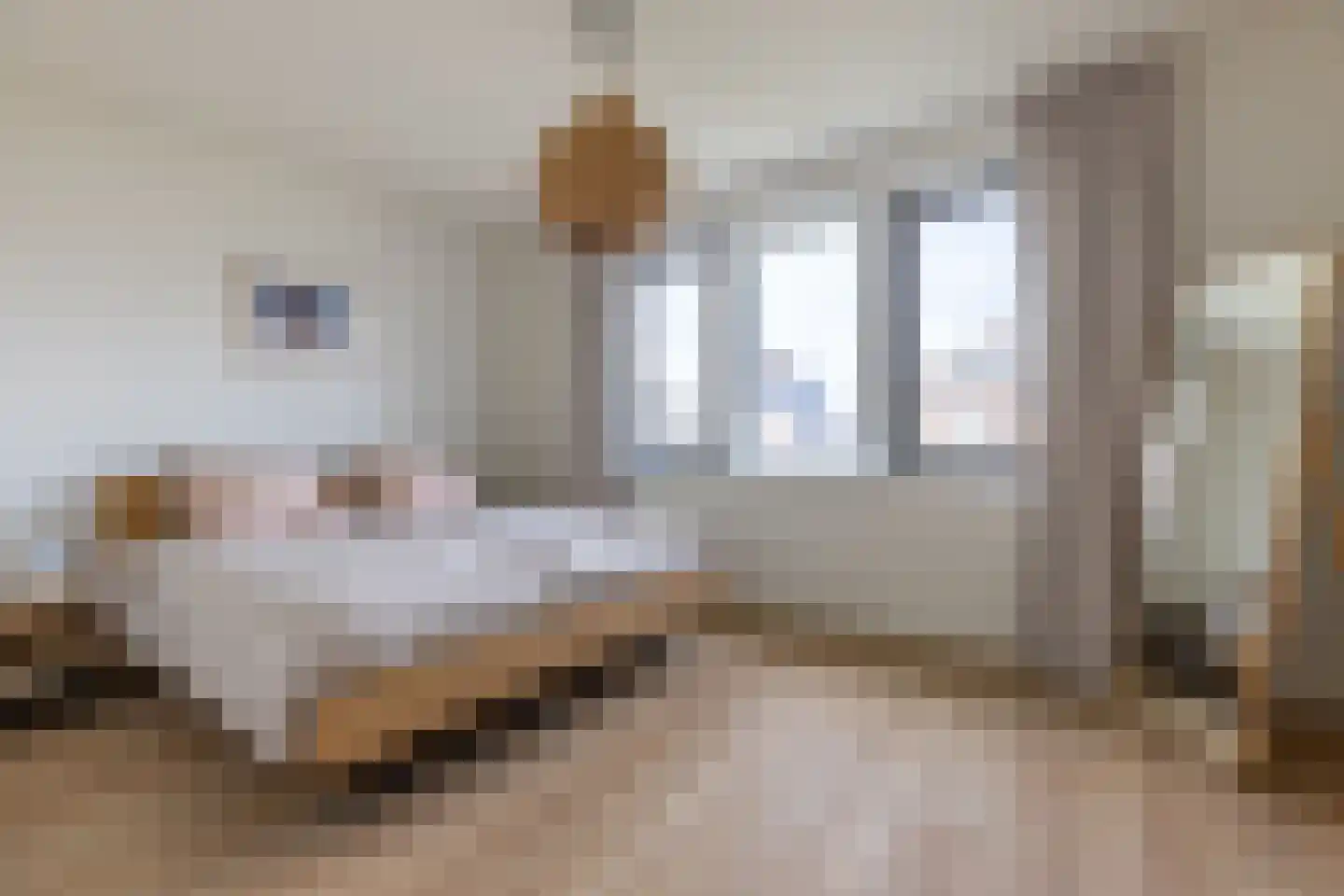 Elsenburglaan 2 Weesp thumbnail 24