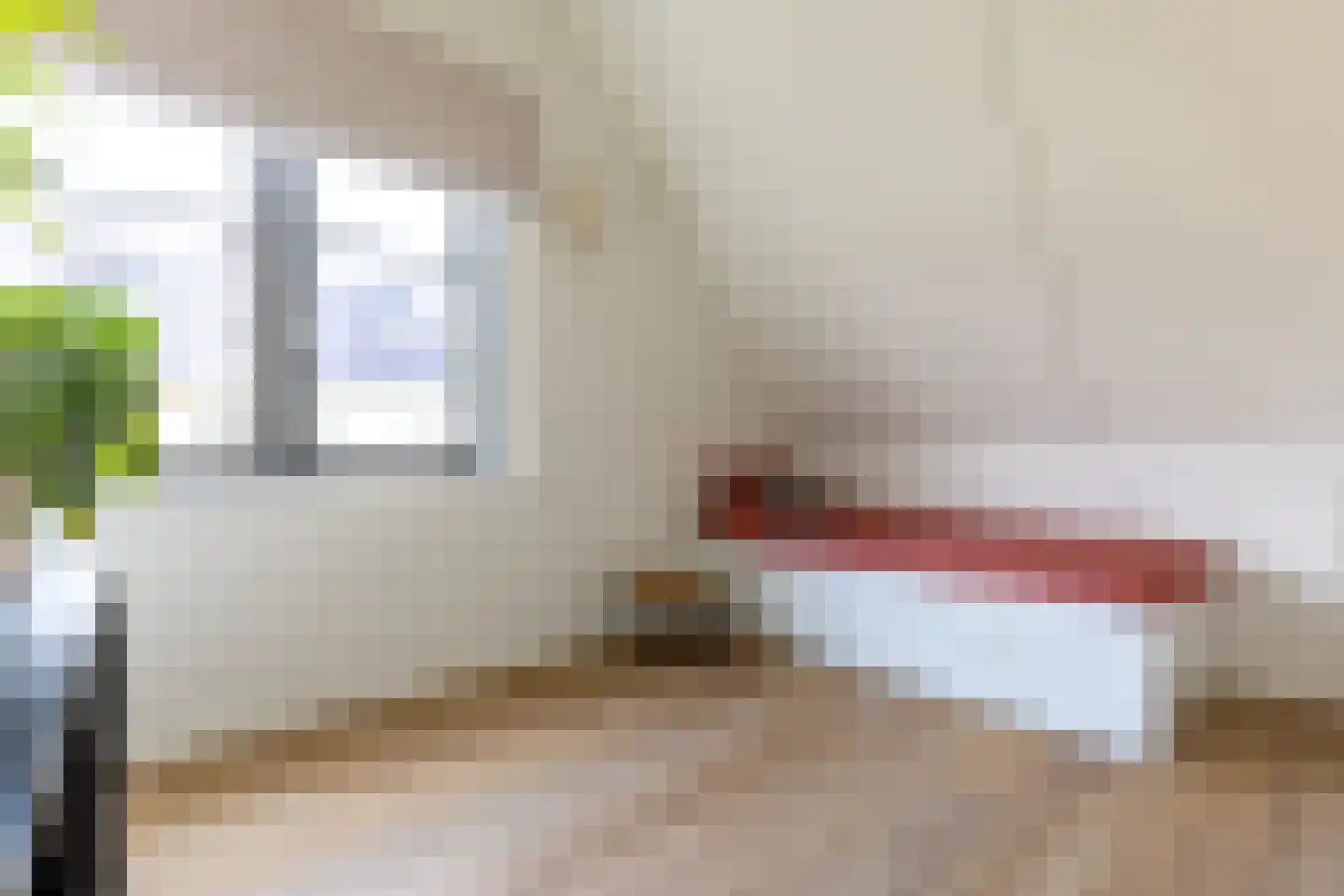 Elsenburglaan 2 Weesp thumbnail 27