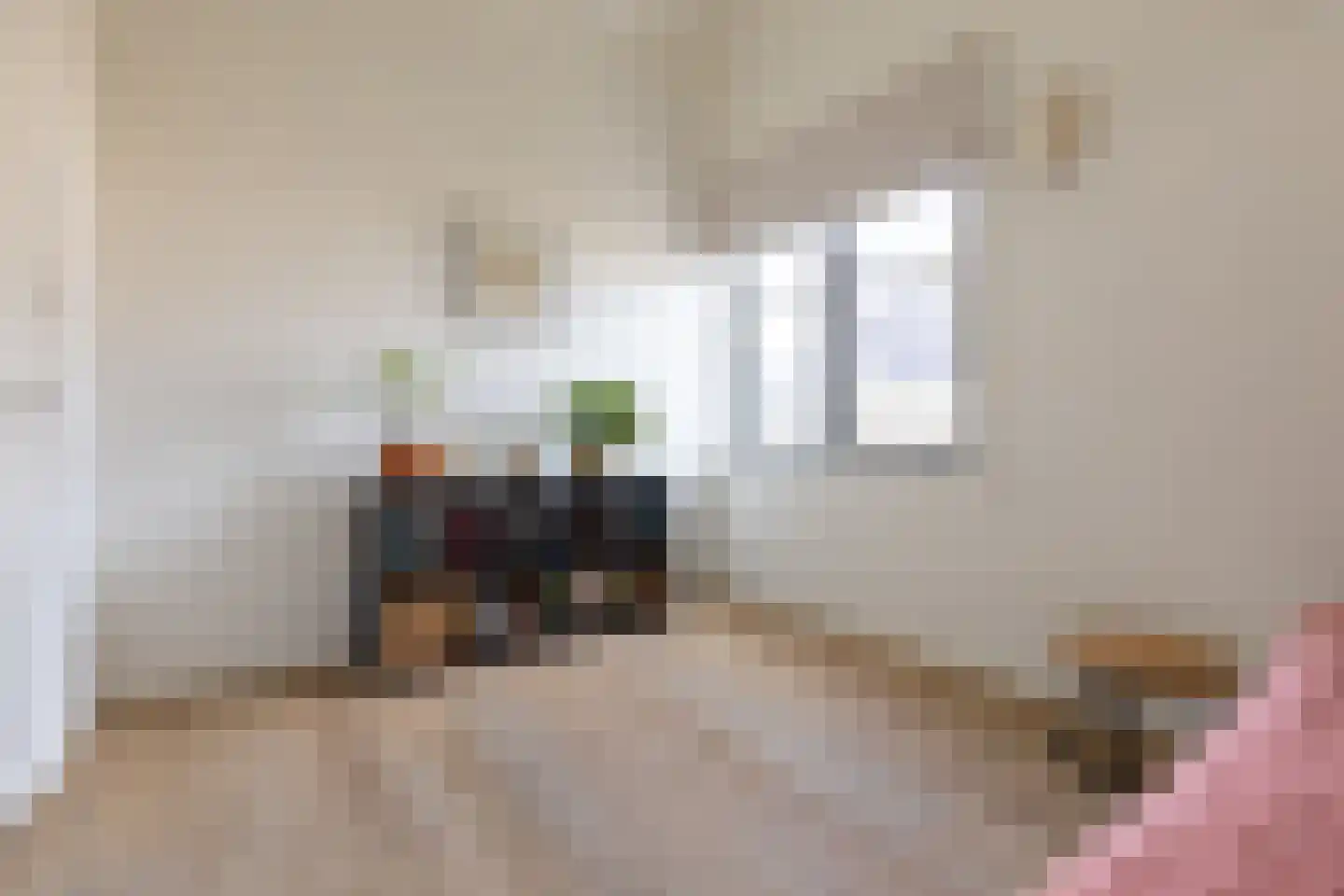 Elsenburglaan 2 Weesp thumbnail 28