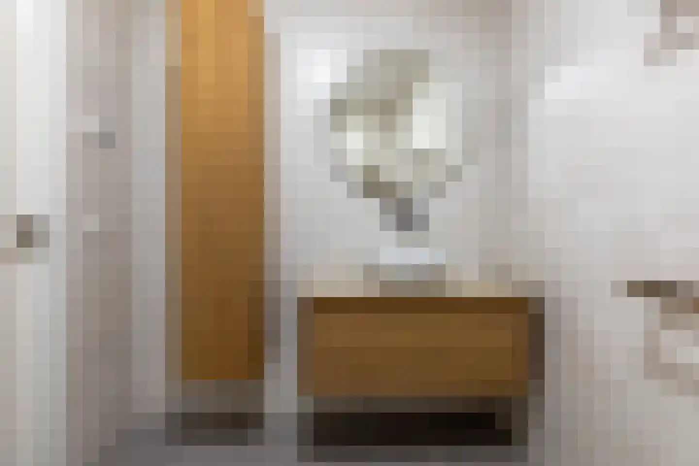 Elsenburglaan 2 Weesp thumbnail 29