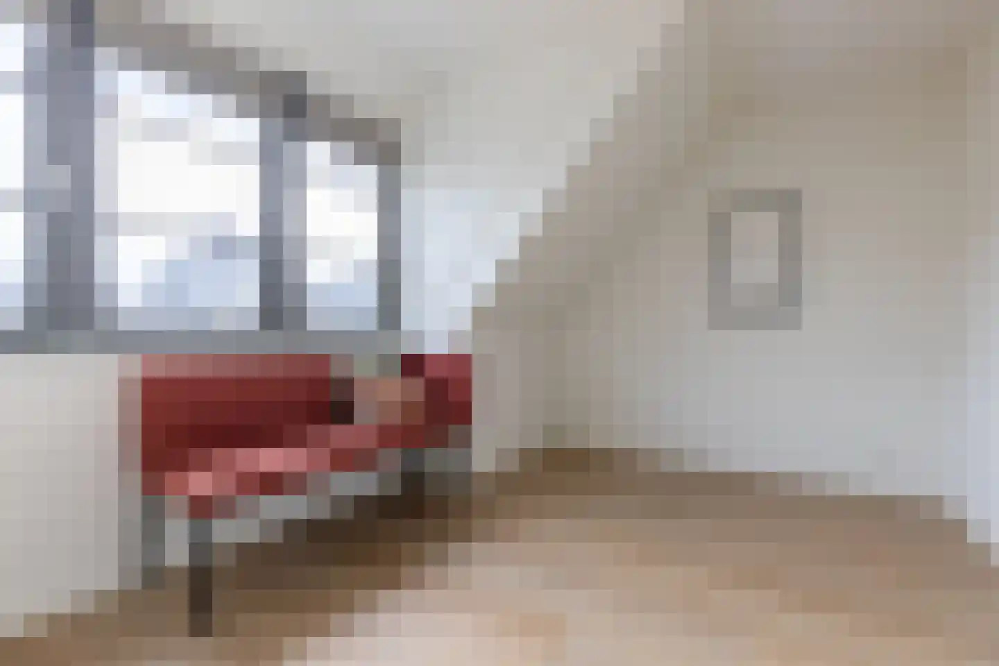Elsenburglaan 2 Weesp thumbnail 33