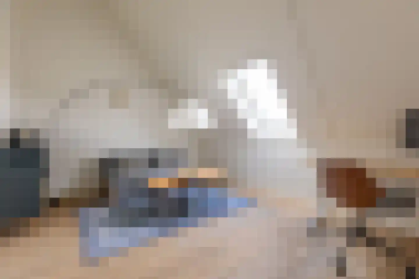 Elsenburglaan 2 Weesp thumbnail 35