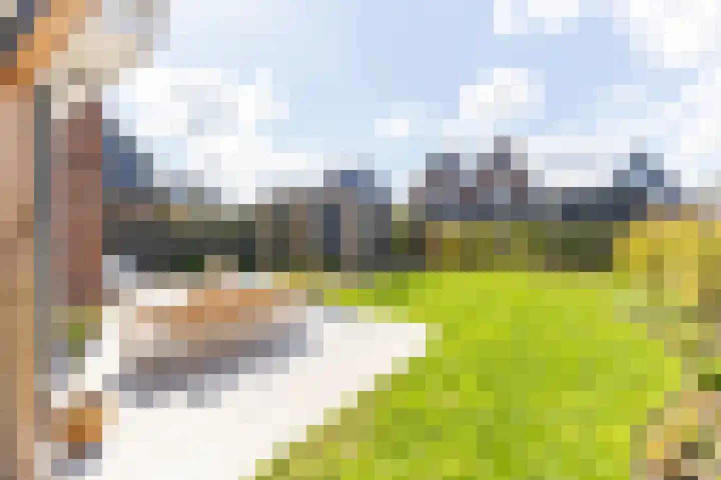 Elsenburglaan 2 Weesp thumbnail 38