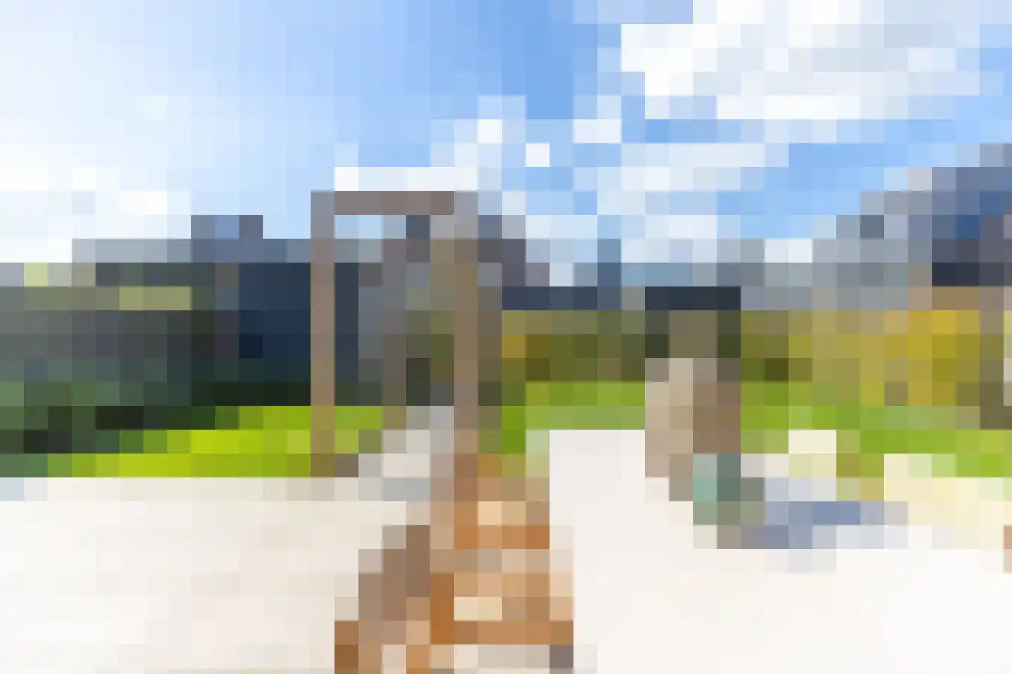 Elsenburglaan 2 Weesp thumbnail 4